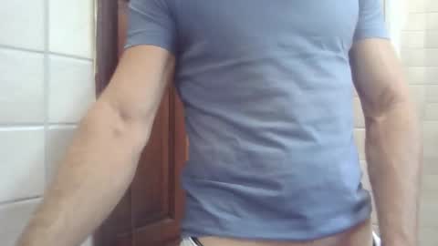 Snapshot of ralfilo chatting on 09.10.25 ralfilo online show from 09.10.25