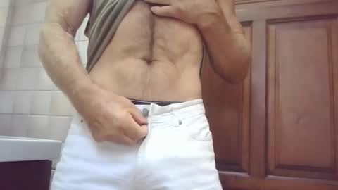 Snapshot of ralfilo chatting on 09.15.25 ralfilo online show from 09.15.25