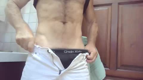 Snapshot of ralfilo chatting on 09.21.25 ralfilo online show from 09.21.25