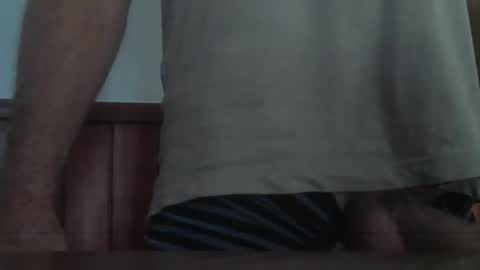 Snapshot of ralfilo chatting on 10.10.25 ralfilo online show from 10.10.25