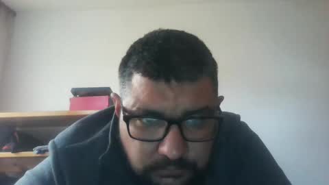 ralinbenzin89 online show from 03.29.26