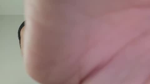 raluca_fr online show from 10.20.25