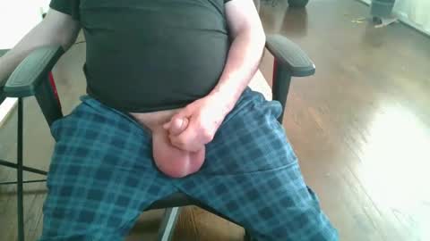 Ram online show from 02.07.25