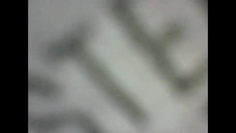 Ram online show from 02.15.26