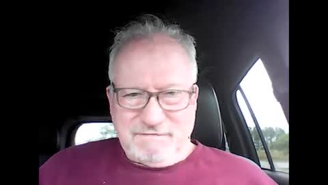 Snapshot of ram4u123 chatting on 05.24.26 Ram online show from 05.24.26