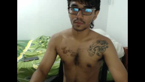 Snapshot of ram76777 chatting on 05.15.26 BSmoke Hotman online show from 05.15.26