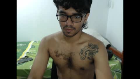 Snapshot of ram76777 chatting on 05.16.26 BSmoke Hotman online show from 05.16.26