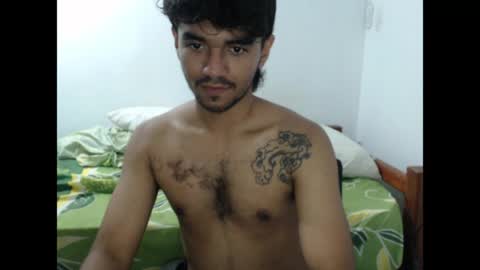 Snapshot of ram76777 chatting on 05.18.26 BSmoke Hotman online show from 05.18.26