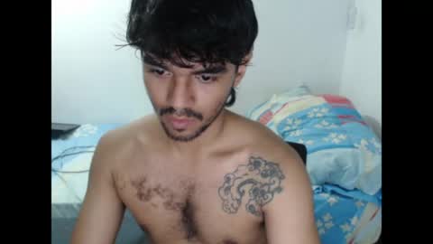 Snapshot of ram76777 chatting on 05.22.26 BSmoke Hotman online show from 05.22.26