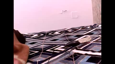 Snapshot of raman5454 chatting on 02.01.25 RAMAN online show from 02.01.25