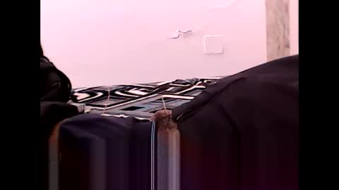 Snapshot of raman5454 chatting on 02.16.25 RAMAN online show from 02.16.25