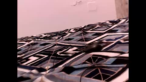 Snapshot of raman5454 chatting on 02.18.25 RAMAN online show from 02.18.25