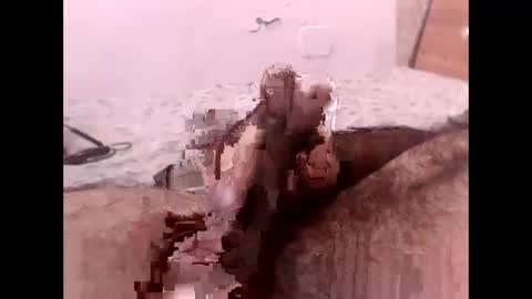 Snapshot of raman5454 chatting on 09.28.25 RAMAN online show from 09.28.25