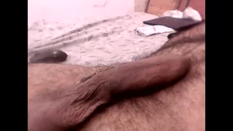 Snapshot of raman5454 chatting on 10.04.25 RAMAN online show from 10.04.25