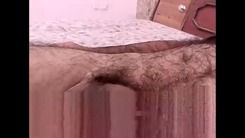 Snapshot of raman5454 chatting on 10.09.25 RAMAN online show from 10.09.25