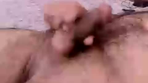 Snapshot of raman5454 chatting on 06.13.26 RAMAN online show from 06.13.26