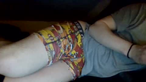 Rambam22 online show from 01.13.25