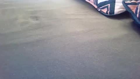 Snapshot of rambam2001 chatting on 02.14.26 Rambam22 online show from 02.14.26