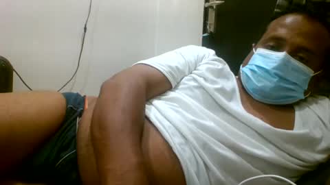 Snapshot of ramees788641 chatting on 05.21.26 ramees788641 online show from 05.21.26