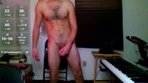 Snapshot of ramesar chatting on 12.22.25 ramesar online show from 12.22.25