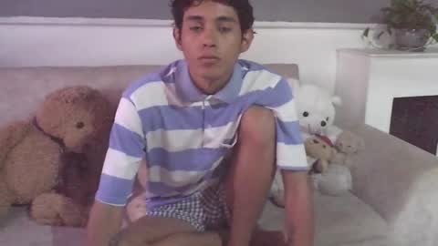 rami_hot0 online show from 09.15.25