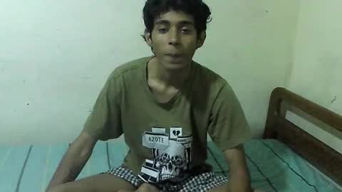 rami_hot0 online show from 11.18.25