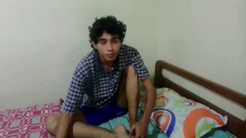 rami_hot0 online show from 01.07.26