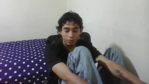 rami_hot0 online show from 02.02.26