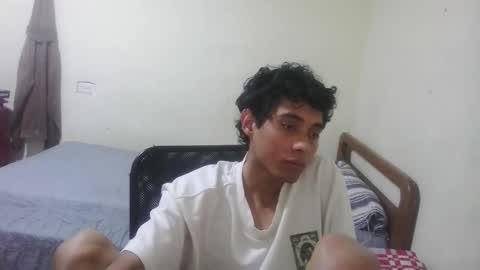 rami_hot0 online show from 02.26.26