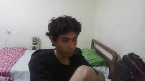 rami_hot0 online show from 03.15.26