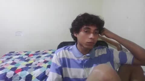 rami_hot0 online show from 04.06.26