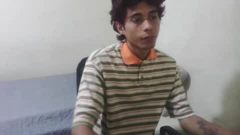 rami_hot0 online show from 05.02.26