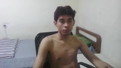 rami_hot0 online show from 05.07.26