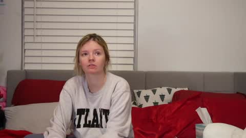 Rami online show from 01.03.25