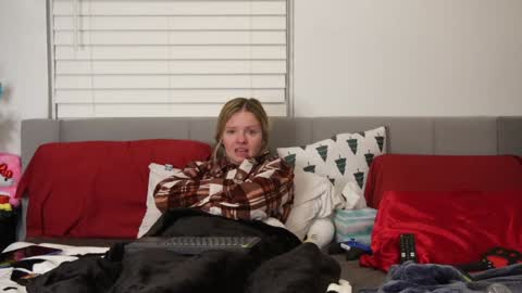 Rami online show from 01.06.25