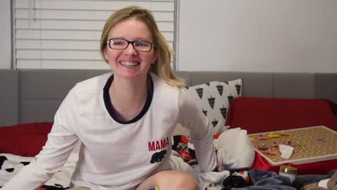 Rami online show from 01.07.25