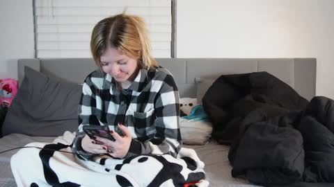 Rami online show from 01.30.25