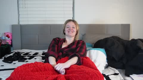 Rami online show from 01.31.25