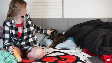 Rami online show from 02.01.25