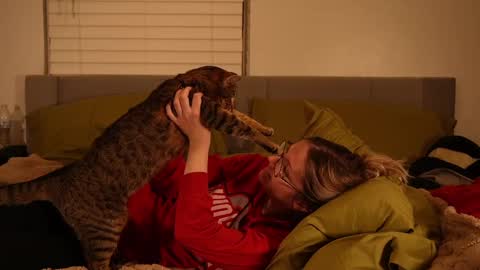 Rami online show from 03.06.25