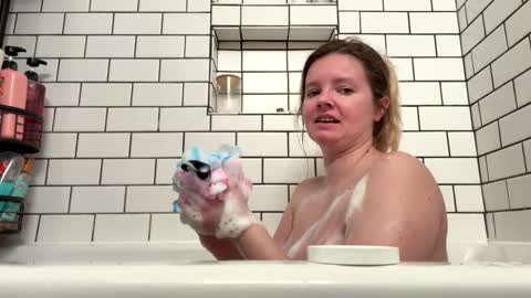 Rami online show from 01.07.26