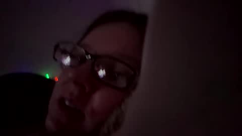 Rami online show from 01.12.26