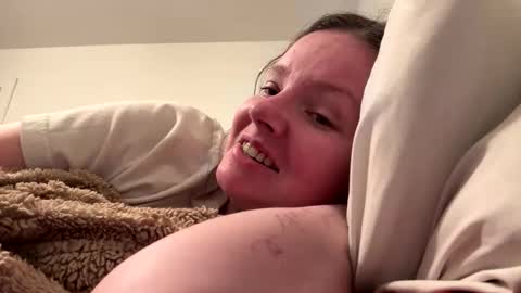 Rami online show from 03.26.26