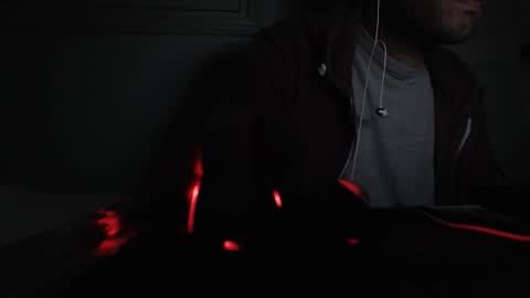 Snapshot of ramirolove3 chatting on 12.05.25 ramirolove3 online show from 12.05.25