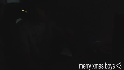 Ramiro online show from 12.27.24