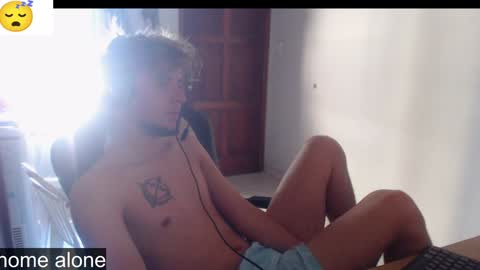 Ramiro online show from 01.29.25