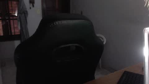 Ramiro online show from 02.15.25