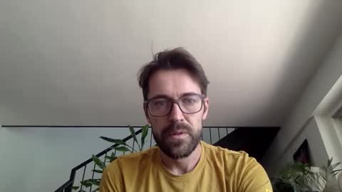 Snapshot of ramler0815 chatting on 05.05.26 ramler0815 online show from 05.05.26