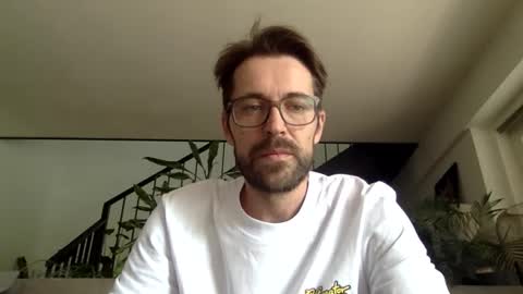 Snapshot of ramler0815 chatting on 05.06.26 ramler0815 online show from 05.06.26