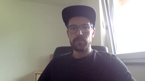 Snapshot of ramler0815 chatting on 05.08.26 ramler0815 online show from 05.08.26